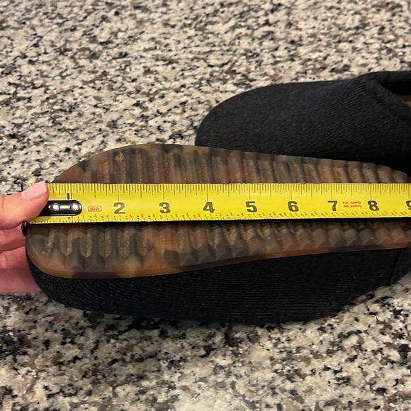 Rothy’s Clogs - Picture 7 of 8